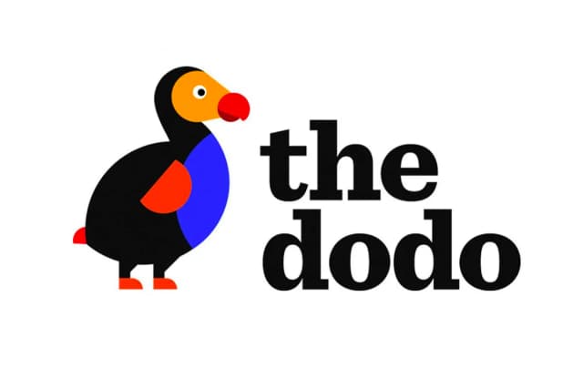The Dodo