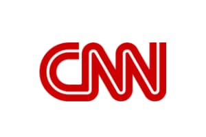 CNN